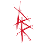 cropped-DR-kapi.png